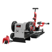 Robot Roller 4 K-L 1/2-2