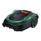 Robot tondeuse Bosch Indego S 500-1