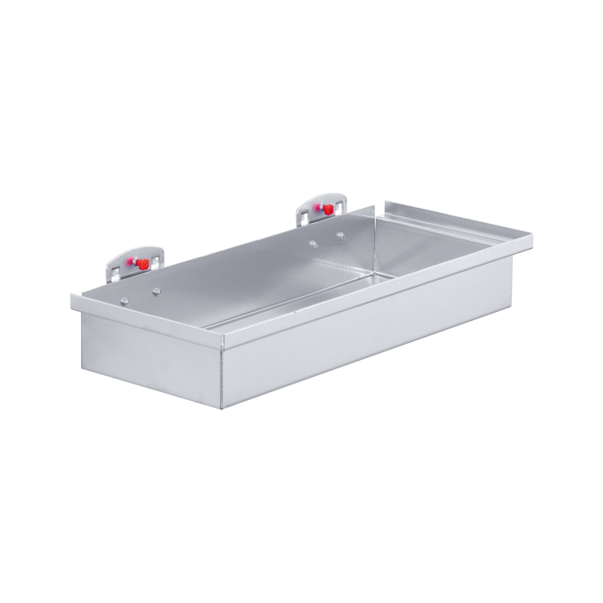 Rocholz Ablagebox groß 320x135x55