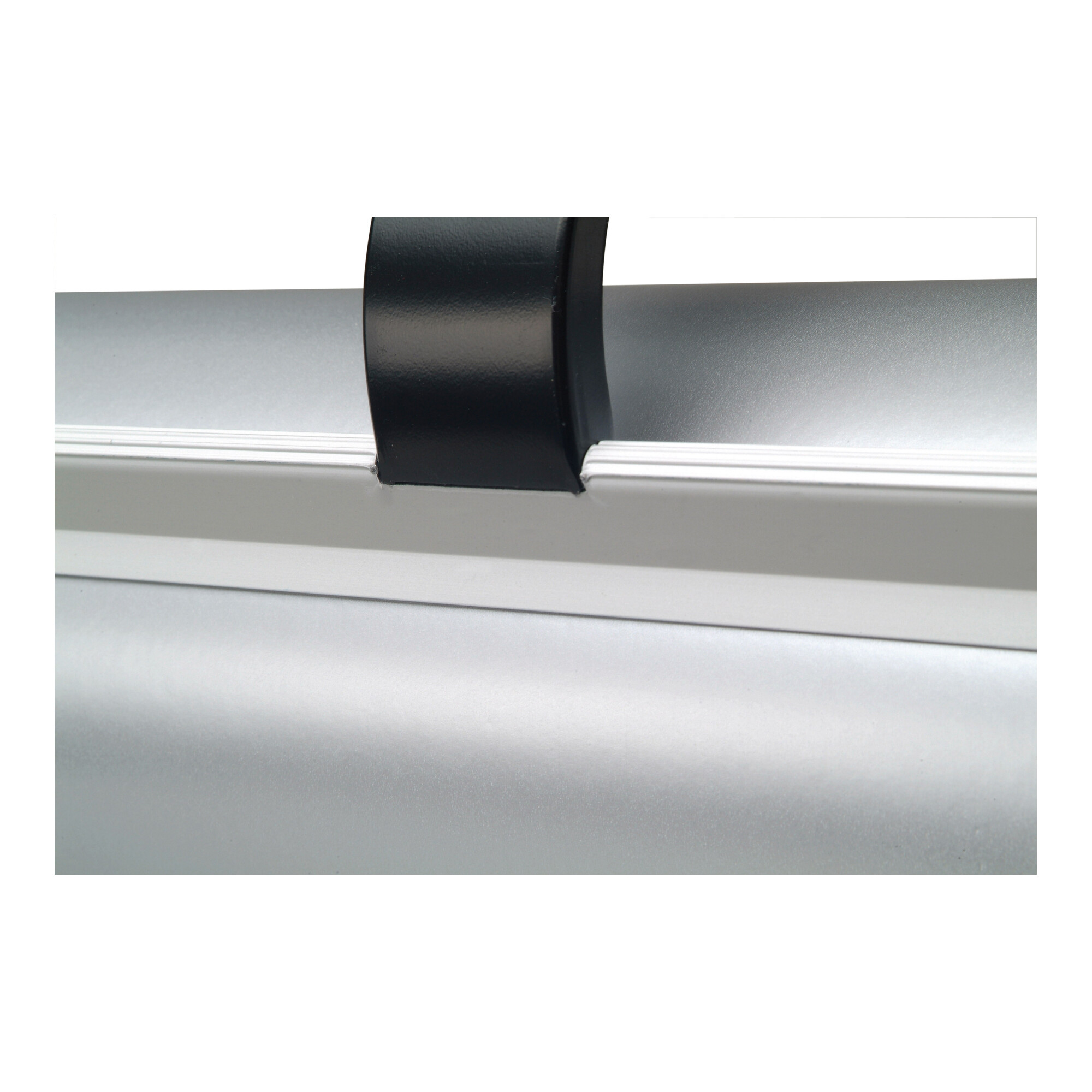 Rocholz Abreißmesser komplett 100 cm STANDARD glatt senkrecht
