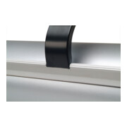 Rocholz Abreißmesser komplett 75 cm STANDARD gezahnt senkrecht