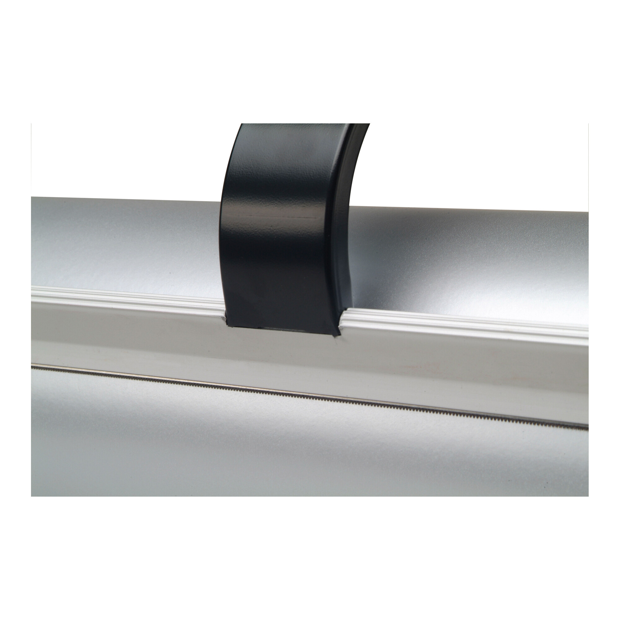 Rocholz Abreißmesser komplett 60 cm STANDARD gezahnt senkrecht