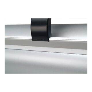 Rocholz Abreißmesser komplett 75 cm STANDARD glatt senkrecht
