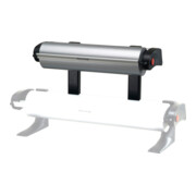 Rocholz Aufsatzabroller VARIO Rollenbreite 65 cm gezahnte Abreißschiene-1