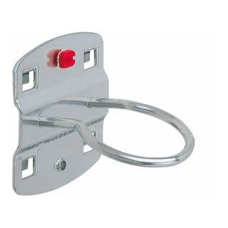 Rocholz Maschinenhalter Ø 80 mm