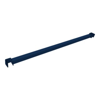 Rocholz Multifunktionsträger SYSTEM 1600 1055x40x40 mm
