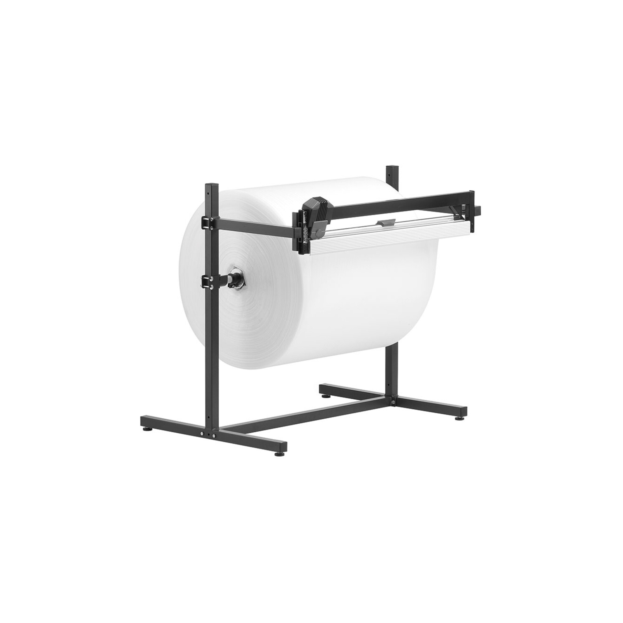 Rocholz Schneidständer SYSTEM 2000 waagerecht 1620x850x1165 mm