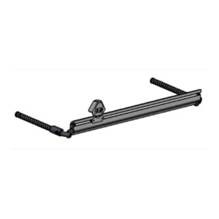 Rocholz Schneidvorrichtung VARIO Twin Cut30 cm