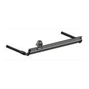 Rocholz Schneidvorrichtung VARIO Twin Cut30 cm