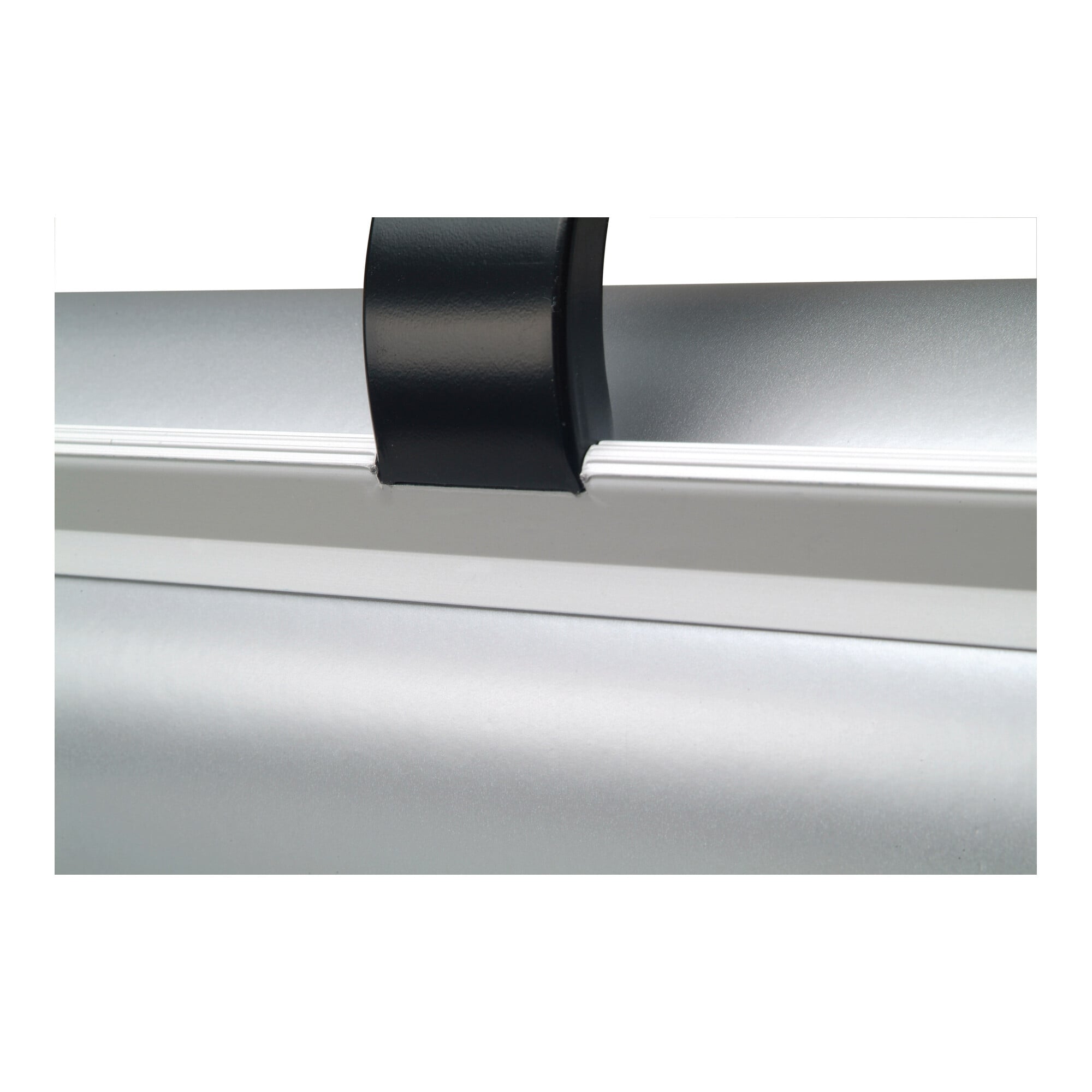 Rocholz STANDARD Abreißmesser komplett 40 cm glatt waagerecht