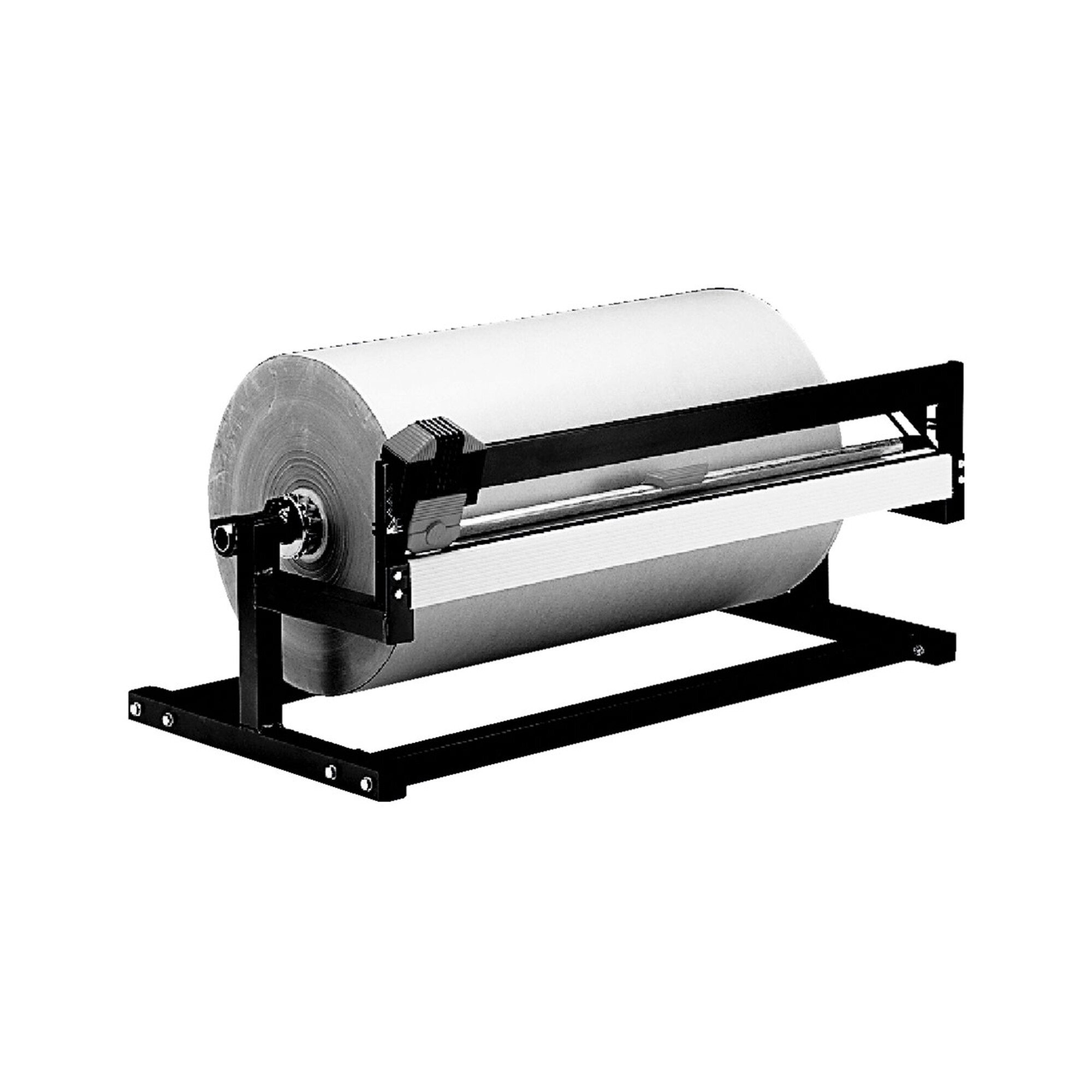 Rocholz Tisch-Schneidgerät SYSTEM 2000 1000x360x350 mm