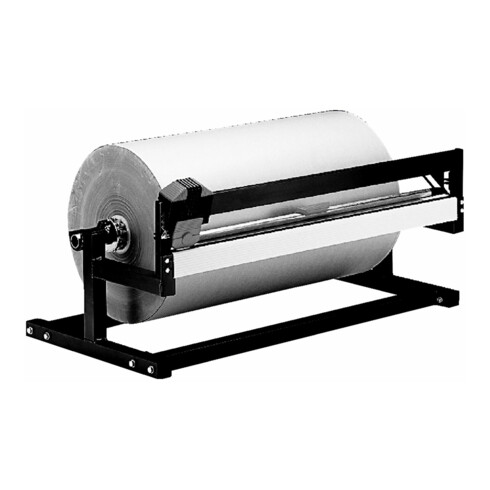 Rocholz Tisch-Schneidgerät SYSTEM 2000 1500x360x350 mm