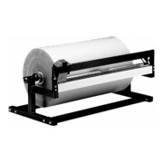 Rocholz Tisch-Schneidgerät SYSTEM 2000 1500x360x350 mm