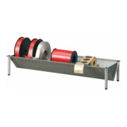 Rocholz Tisch-Utensilo PRISMA 1-fach-1