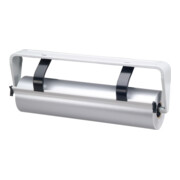 Rocholz Untertischabroller STANDARD Rollenbreite 60 cm glatte Abreißkante-1