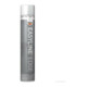 ROCOL Easyline® Edge Peinture de marquage en spray 750 ml blanc-1