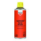 ROCOL Fettspray EP 400ML Sapphire Spray Grease-1