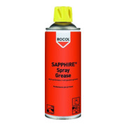 ROCOL Fettspray EP 400ML Sapphire Spray Grease