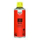 ROCOL Fluide de coupe métal RTD Liquid 400g bouteille-1