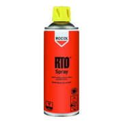ROCOL Fluide de coupe métal RTD Liquid 400g bouteille