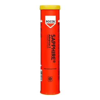 ROCOL Graisse au lithium EP 380G Sapphire Advance 2