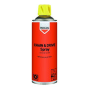 ROCOL Kettenspray 300ML Chain + Drive Spray