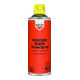ROCOL Korrosionsschutz 400ML Moisture Guard-1