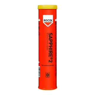 ROCOL Lithiumfett 400G Sapphire 2