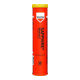 ROCOL Lithiumfett EP 380G Sapphire Advance 2-1