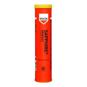 ROCOL Lithiumfett EP 380G Sapphire Advance 2
