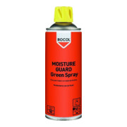 ROCOL Protection contre la corrosion 400ML Moisture Guard