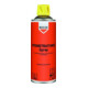 ROCOL Rostlöser/Kriechöl 300ML Penetrating Spray-1