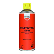 ROCOL Rostlöser/Kriechöl 300ML Penetrating Spray