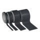 ROCOL Ruban adhésif antidérapant SAFE STEP® noir L.18,25 m I.100 mm rouleau-3