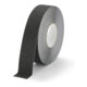 ROCOL Ruban adhésif antidérapant SAFE STEP® noir L18,25 m I50 mm Rl.-1