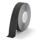 ROCOL Ruban adhésif antidérapant SAFE STEP® noir L18,25 m I50 mm Rl.