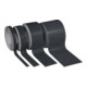 ROCOL Ruban adhésif antidérapant SAFE STEP® noir L18,25 m I50 mm Rl.-3