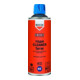 ROCOL Schaumreiniger 400ML Foam Cleaner Spray-1