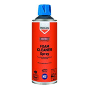 ROCOL Schaumreiniger 400ML Foam Cleaner Spray
