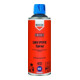 ROCOL Spray PTFE sec 400ML-1