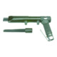 Rodcraft Dérouilleur à aiguilles pneumatique RC 5625 3000 tr/min 29x2mm/19x3mm 21mm-1