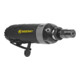 RODCRAFT Druckluftstabschleifer RC 7028 27000min-¹ 6mm-1