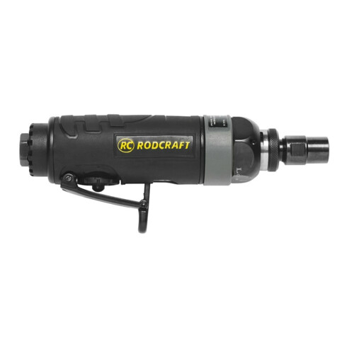 RODCRAFT Druckluftstabschleifer RC 7028 27000min-¹ 6mm