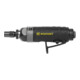 RODCRAFT Druckluftstabschleifer RC 7028 27000min-¹ 6mm-2