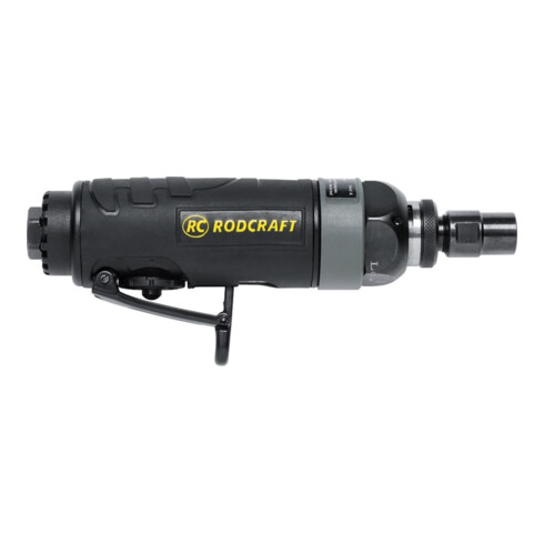 RODCRAFT Druckluftstabschleifer RC 7028 27000min-¹ 6mm