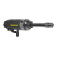 RODCRAFT Druckluftstabschleifer RC 7048 27000min-¹ 6mm-1