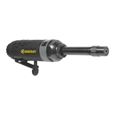 RODCRAFT Druckluftstabschleifer RC 7048 27000min-¹ 6mm