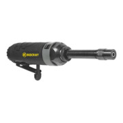 RODCRAFT Druckluftstabschleifer RC 7048 27000min-¹ 6mm