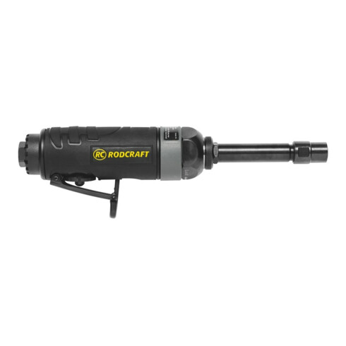 RODCRAFT Druckluftstabschleifer RC 7048 27000min-¹ 6mm
