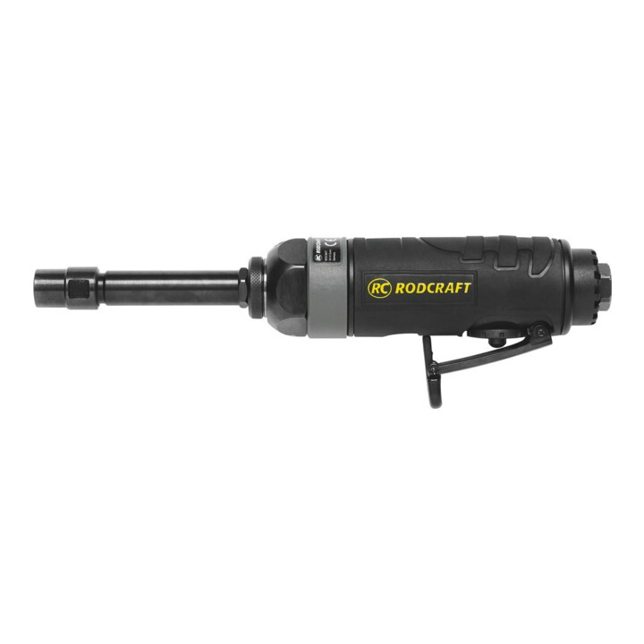 RODCRAFT Druckluftstabschleifer RC 7048 27000min-¹ 6mm